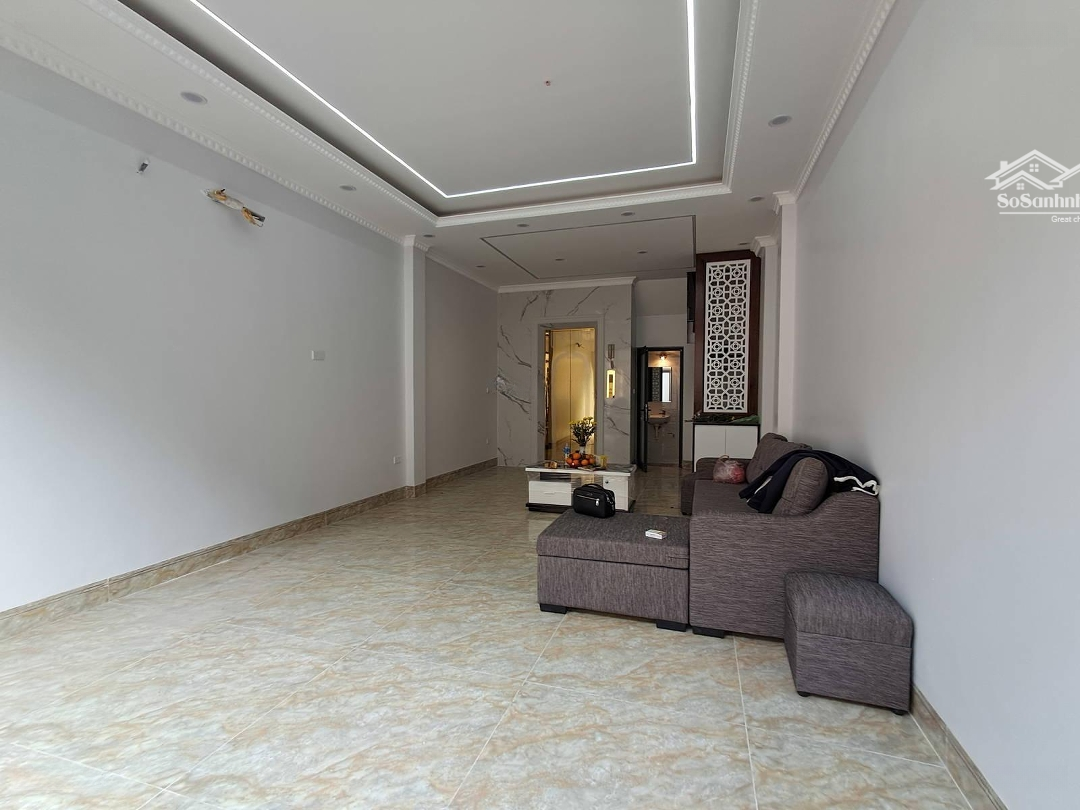 Bán Gấp Nhà Riêng 40M2, 12,2 Tỷ Tại Quan Hoa, Cầu Giấy, Hà Nội