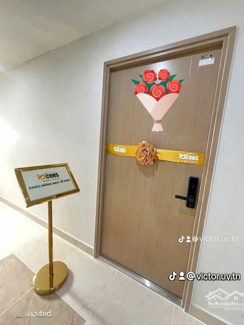 Giá Siêu Tốt 65M2. Vị Trí Siêu Đẹp. Giá Siêu Thơm.siêu Hot 086 774 7638