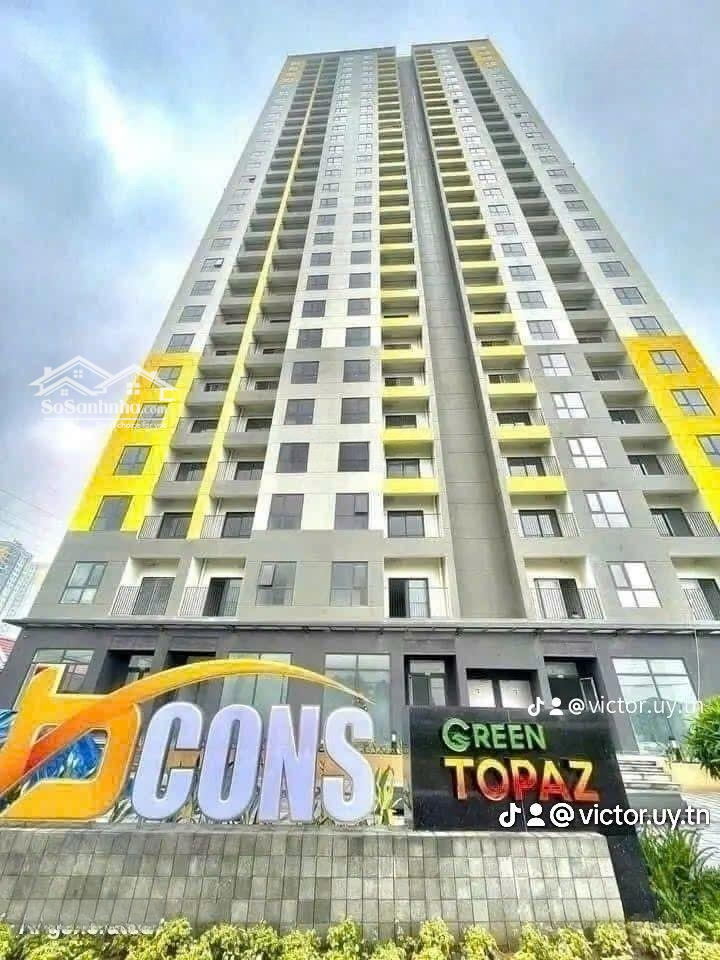 Giá Siêu Tốt 65M2. Vị Trí Siêu Đẹp. Giá Siêu Thơm.siêu Hot 086 774 7638