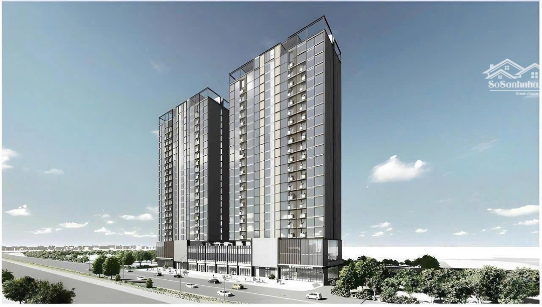 Xuất Ngoại Giao Giá Tốt 81,5M Tại Dự Án Westlake Residential View Hồ Tây, Liên Hệ: 0965666331
