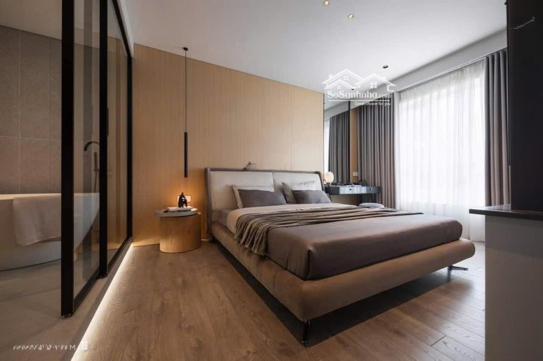 Chính Chủ Cần Bán Căn Hộ 75M2,Thiết Kế 2 Phòng Ngủ2Vs Chung Cư Tháp Thiên Nhiên Kỷ Giá Bán 5 Tỷ,O975645309