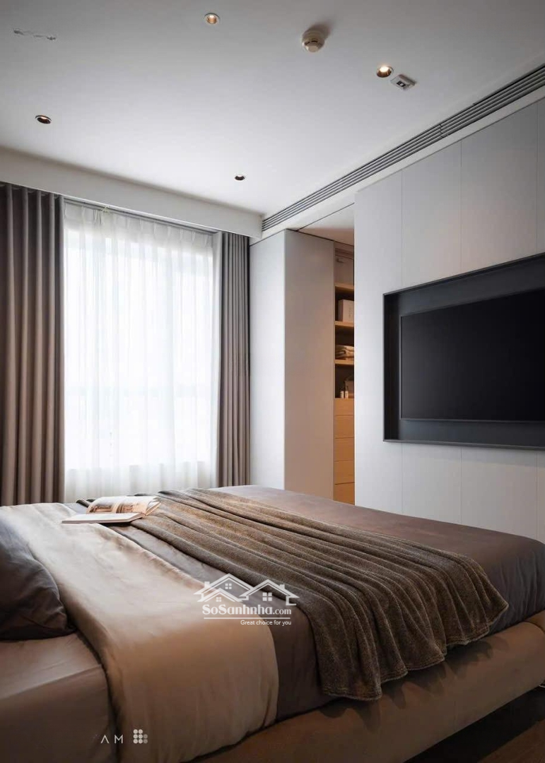 Chính Chủ Cần Bán Căn Hộ 75M2,Thiết Kế 2 Phòng Ngủ2Vs Chung Cư Tháp Thiên Nhiên Kỷ Giá Bán 5 Tỷ,O975645309