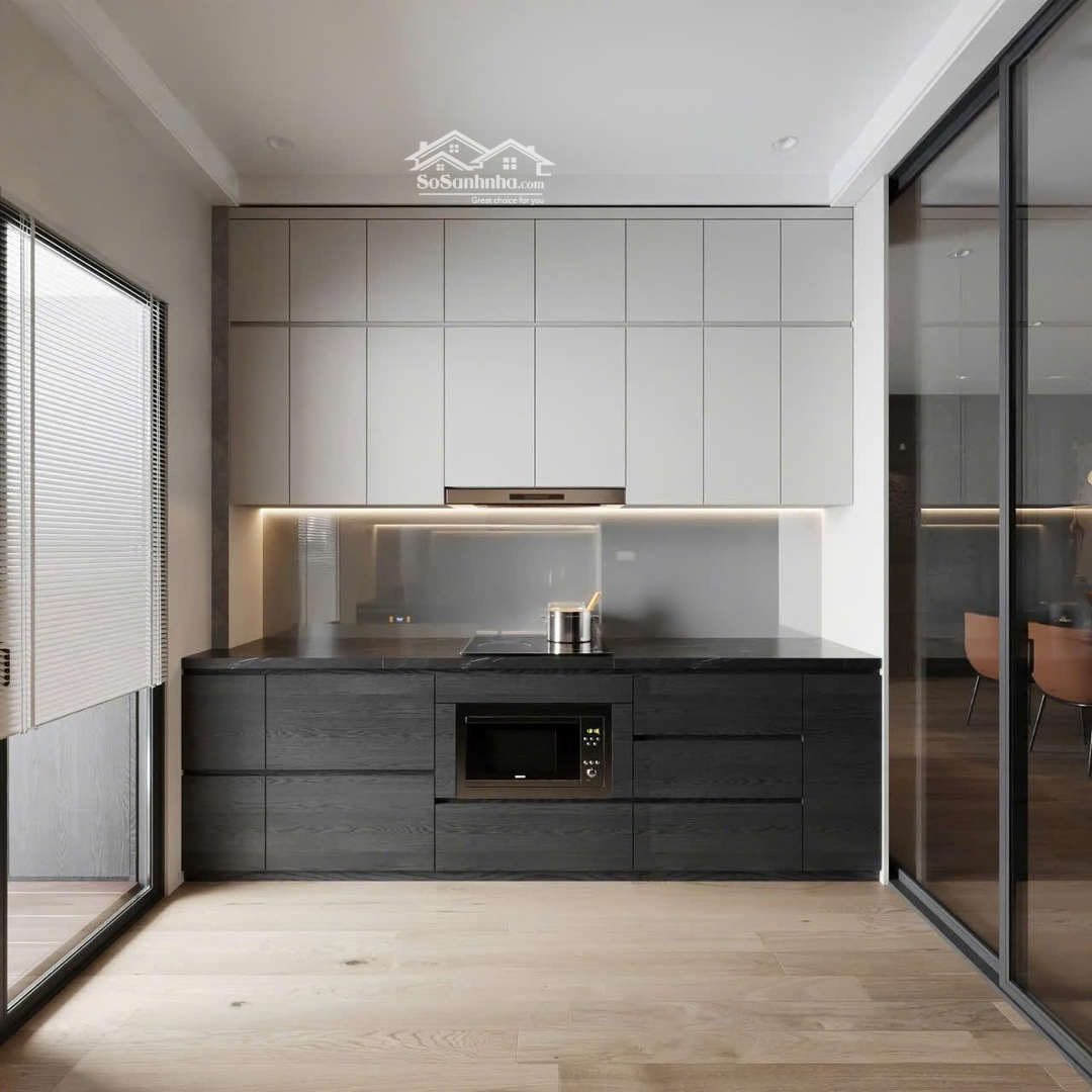 Chính Chủ Cần Bán Căn Hộ 75M2,Thiết Kế 2 Phòng Ngủ2Vs Chung Cư Tháp Thiên Nhiên Kỷ Giá Bán 5 Tỷ,O975645309