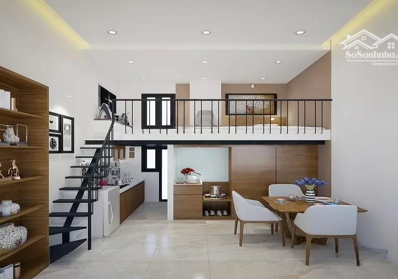 Chỉ Với 81 Triệu/M2 Mua Ngay 367M2 Đất (12X30M) Hẻm 8M, Đường Âu Cơ P.9 Tân Bình Tiện Xây Mới