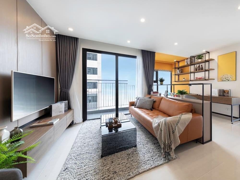 Chỉ Với 81 Triệu/M2 Mua Ngay 367M2 Đất (12X30M) Hẻm 8M, Đường Âu Cơ P.9 Tân Bình Tiện Xây Mới
