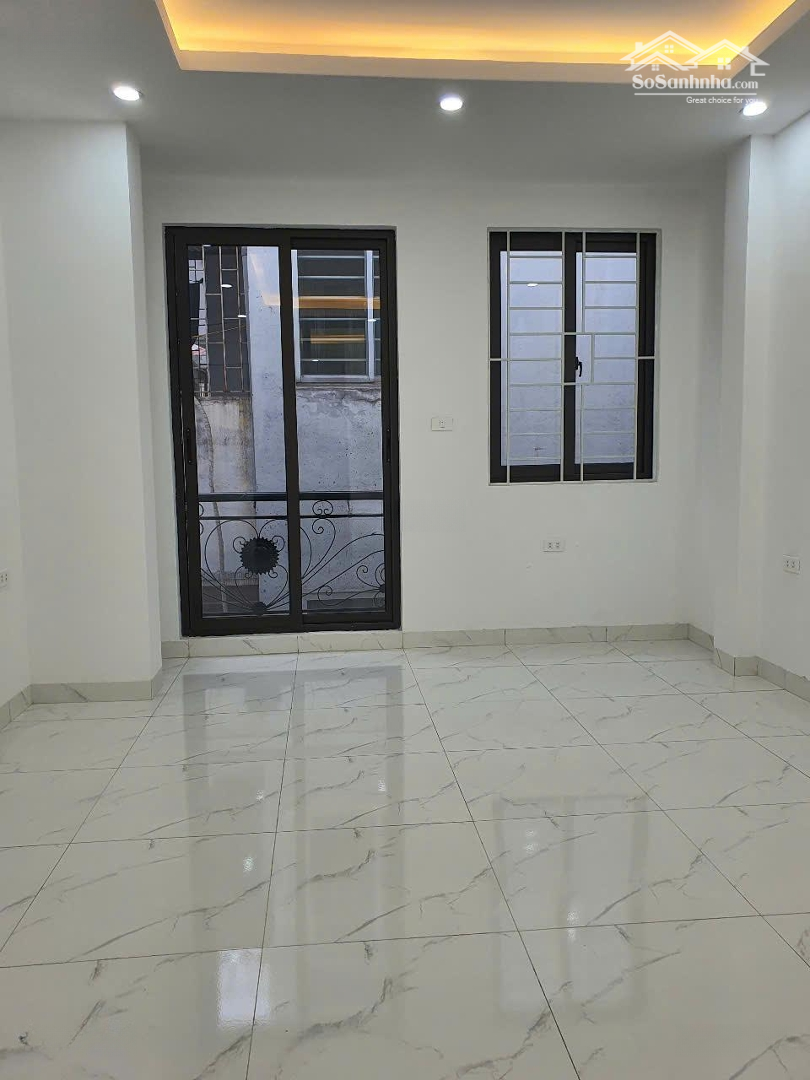 Bán Nhà Riêng Tại Văn Quán, Hà Đông, 7,5 Tỷ, 30,5 M2, Giá Ưu Đãi, Uy Tín