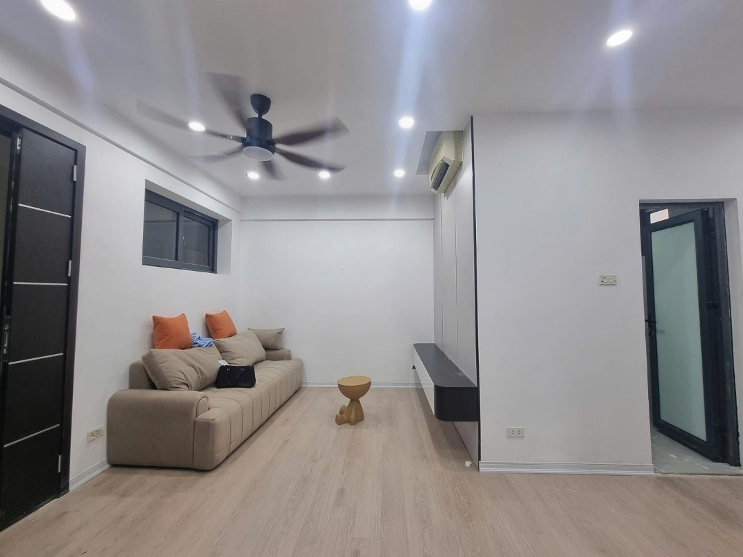 Bán Nhà Riêng Tại Văn Quán, Hà Đông, 7,5 Tỷ, 30,5 M2, Giá Ưu Đãi, Uy Tín