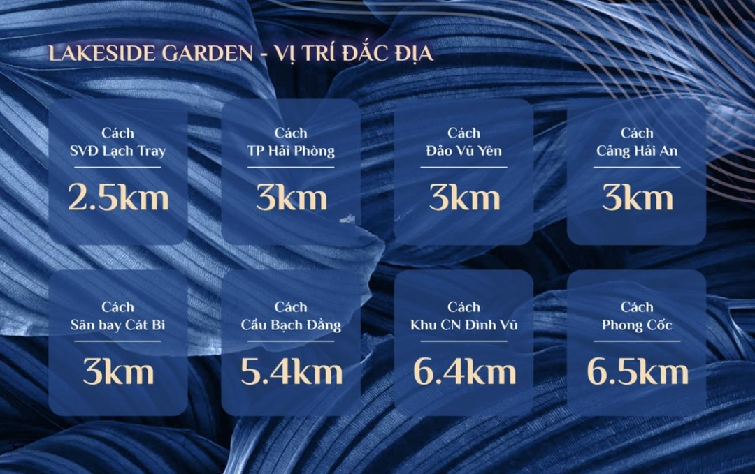 Hot: Siêu Phẩm 2 Phòng Ngủ View Hồ Phương Lưu Tuyệt Đẹp, Chiết Khấu Cực Khủng, Giá Tốt Nhất