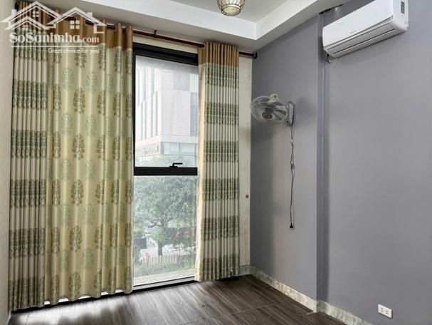 Cho thuê Shop House mặt đường Tam Trinh tầng 2 + 1 Tầng lửng, Hoàng Mai, Hà Nội, 12tr/th; 0944571962