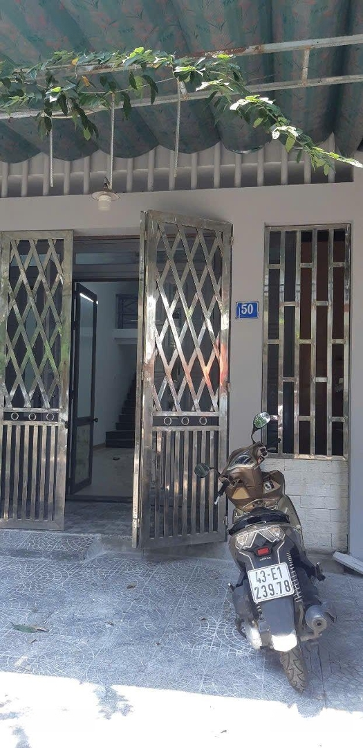 Bán Nhà Riêng Tại Đinh Lễ, Giá Bán 4,8Tỷ, 72M2, Mặt Tiền 4.8M.