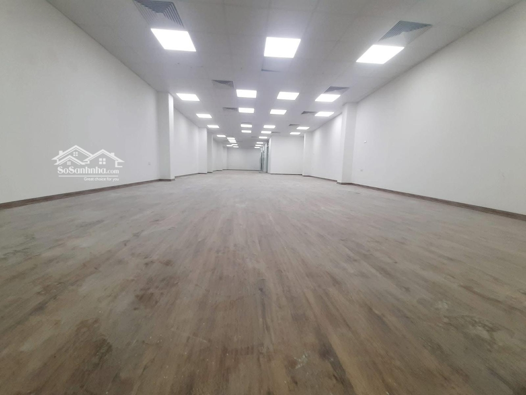 Chính Chủ Cho Thuê Còn Duy Nhất Tầng 1 + 2 Mặt Tiền 14M Phố Huế, Hai Bà Trưng, Hà Nội