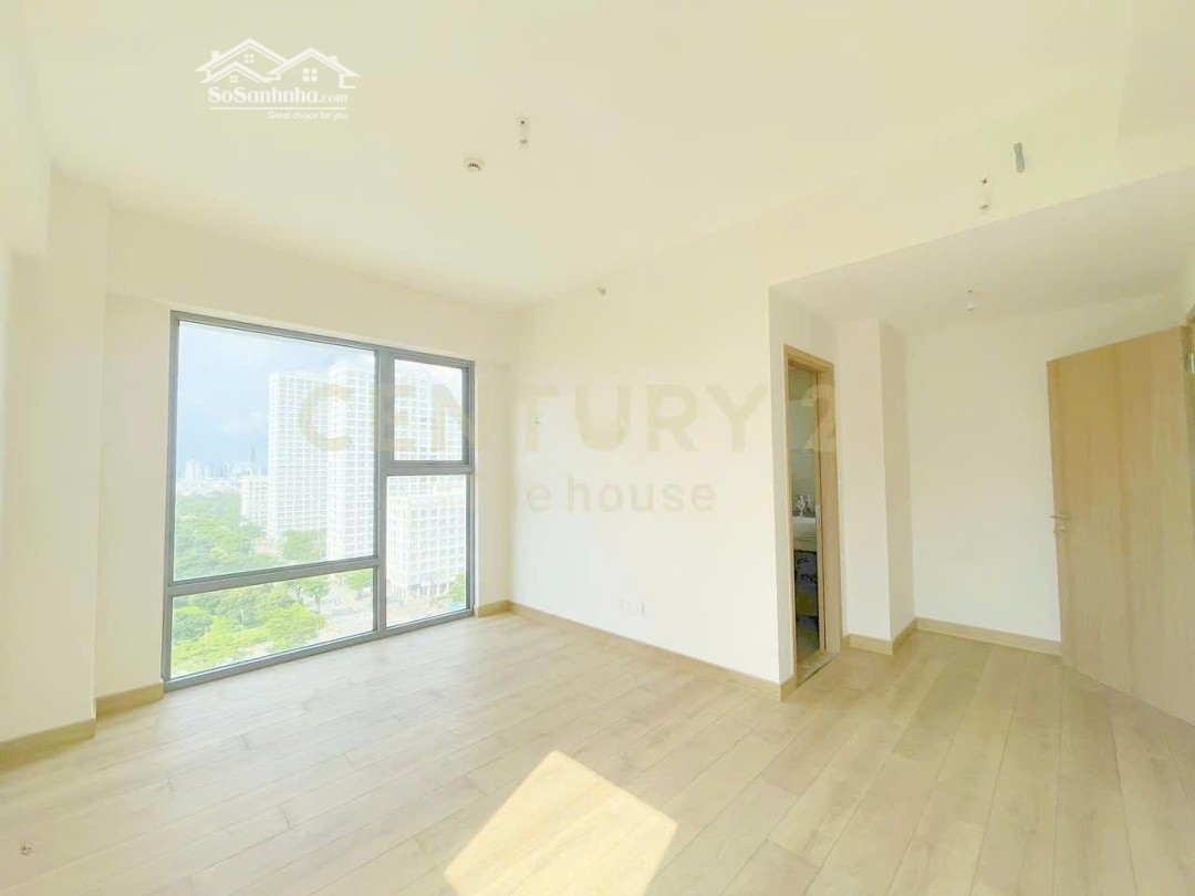 Bán Căn Hộ Chung Cư Urban Hill, 79M2, 2 Phòng Ngủ - Ô Xe Hầm -Nội Thất Cdt- Xem Nhà 24/7. Liên Hệ: 0909715029