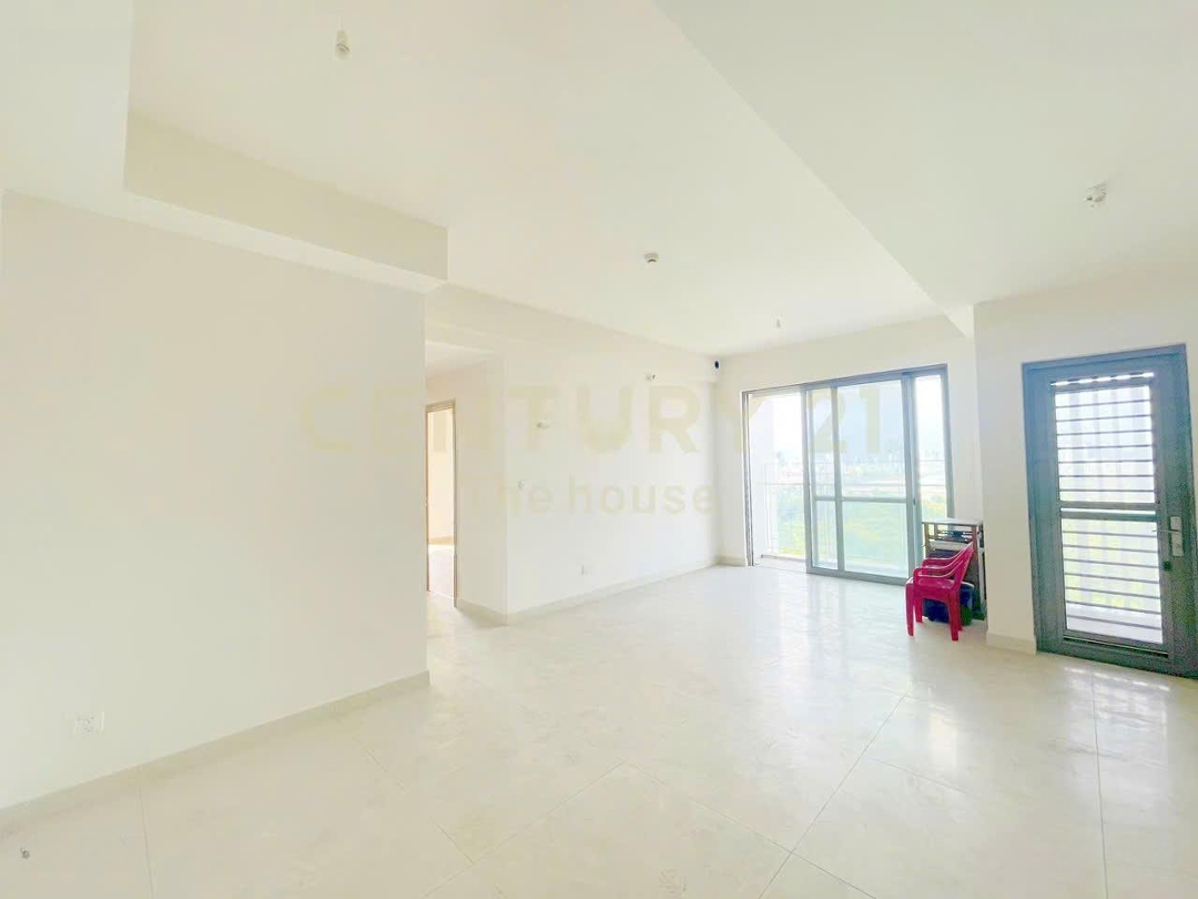 Bán Căn Hộ Chung Cư Urban Hill, 79M2, 2 Phòng Ngủ - Ô Xe Hầm -Nội Thất Cdt- Xem Nhà 24/7. Liên Hệ: 0909715029