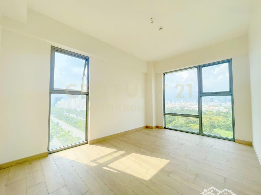 Bán Căn Hộ Chung Cư Urban Hill, 79M2, 2 Phòng Ngủ - Ô Xe Hầm -Nội Thất Cdt- Xem Nhà 24/7. Liên Hệ: 0909715029
