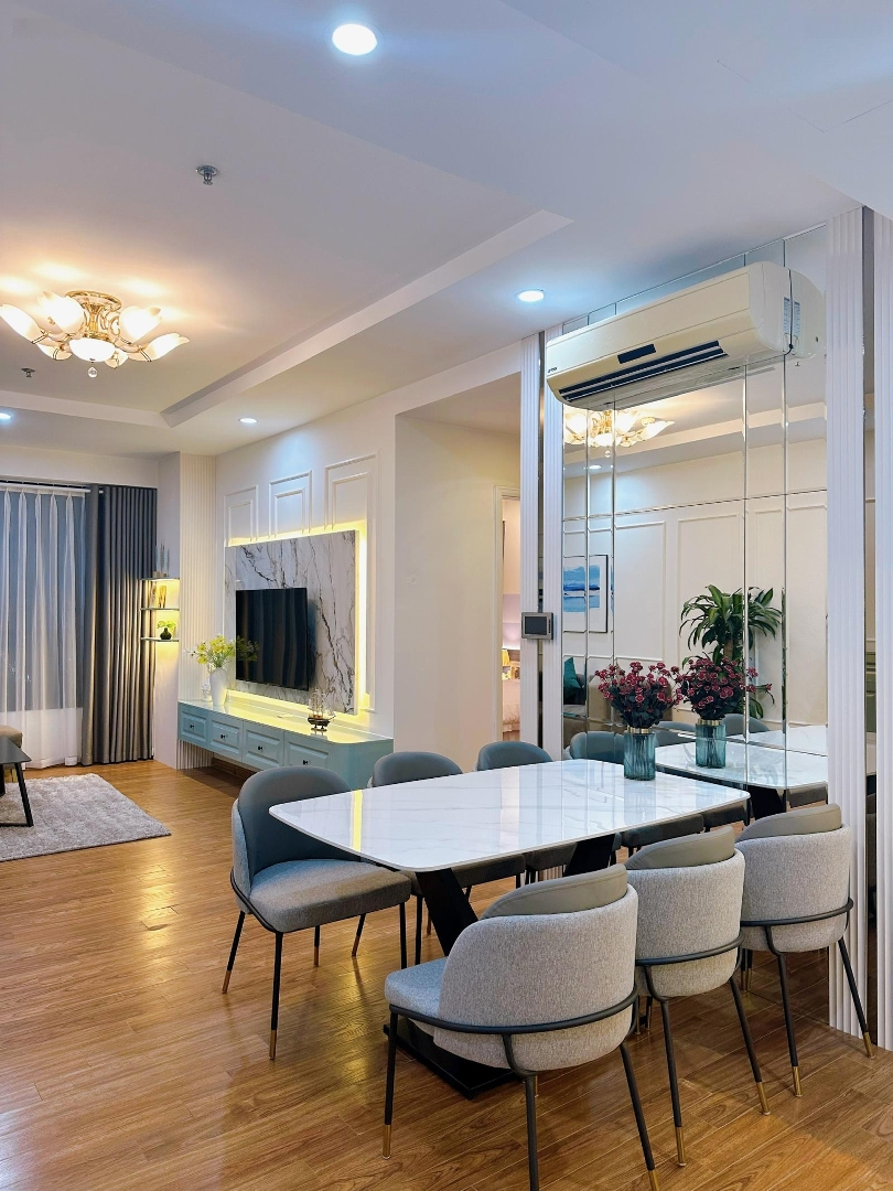 Rẻ Nhất Thị Trường, Căn Góc 03 Phòng Ngủsáng Tại Times City Giá Chỉ 8,4 Tỷ. Liên Hệ: 0977088770