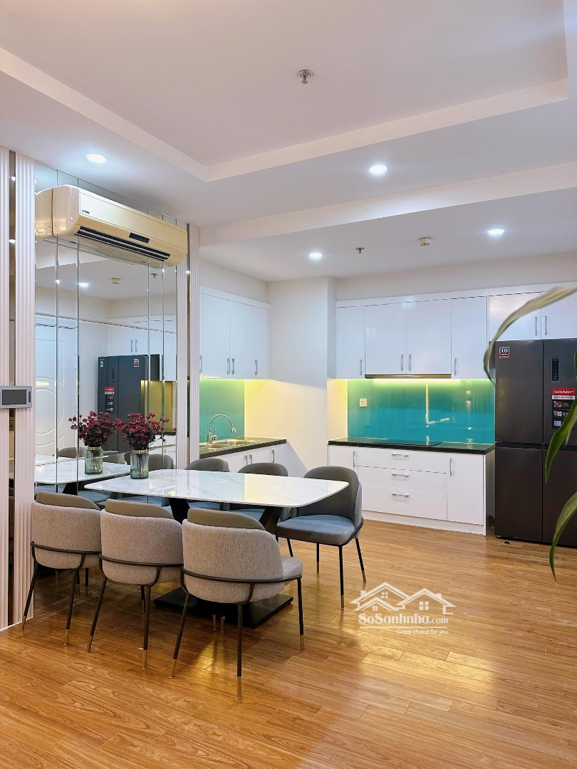 Rẻ Nhất Thị Trường, Căn Góc 03 Phòng Ngủsáng Tại Times City Giá Chỉ 8,4 Tỷ. Liên Hệ: 0977088770