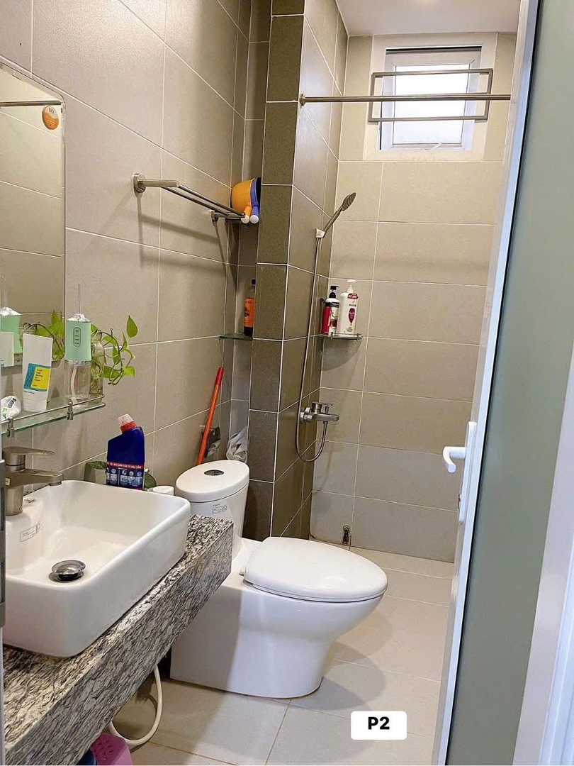 Bán Nhà Hẻm Vip 214 Nguyễn Trãi , Nct,Q.1.Dtcn 33,5M2.Kc 4 Lầu. Chỉ 10.2 Tỷ