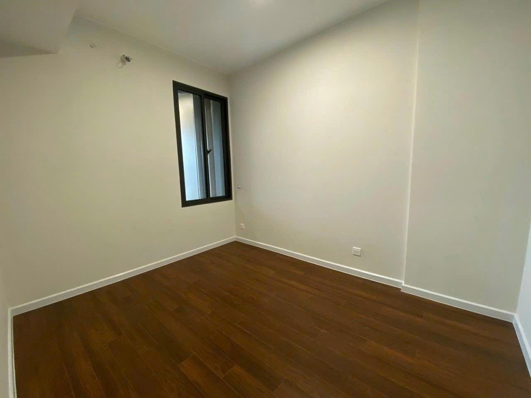 Giá Rẽ Nhất Picity Q12. 2 Phòng Ngủ 1 Vệ Sinhnhà Có Bếp Rèm Giá Bán 2.4 Tỷ. Vay 80%, Ở Khu Căn Hộ Tiện Ích Nhất Q12