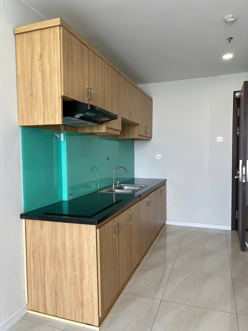 Giá Rẽ Nhất Picity Q12. 2 Phòng Ngủ 1 Vệ Sinhnhà Có Bếp Rèm Giá Bán 2.4 Tỷ. Vay 80%, Ở Khu Căn Hộ Tiện Ích Nhất Q12