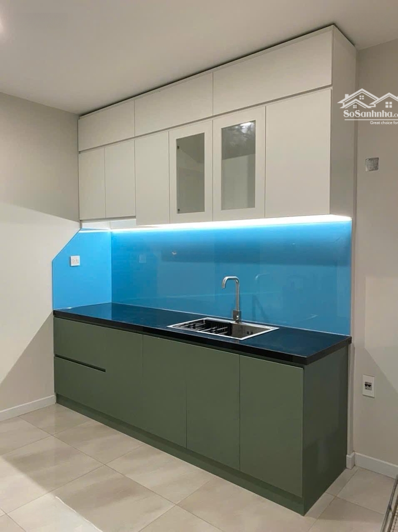 Giá Rẽ Nhất Picity Q12. 2 Phòng Ngủ 1 Vệ Sinhnhà Có Bếp Rèm Giá Bán 2.4 Tỷ. Vay 80%, Ở Khu Căn Hộ Tiện Ích Nhất Q12