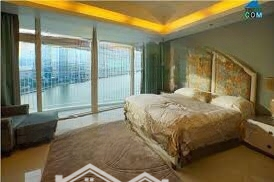 Bán Nhanh Căn Hộ 2 Phòng Ngủ Tại Azura Đà Nẵng, Diện Tích 100M2