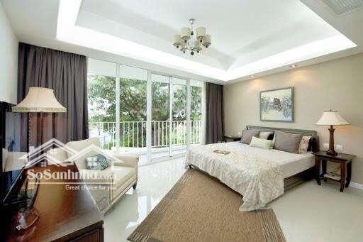 Bán Nhanh Căn Hộ 2 Phòng Ngủ Tại Azura Đà Nẵng, Diện Tích 100M2