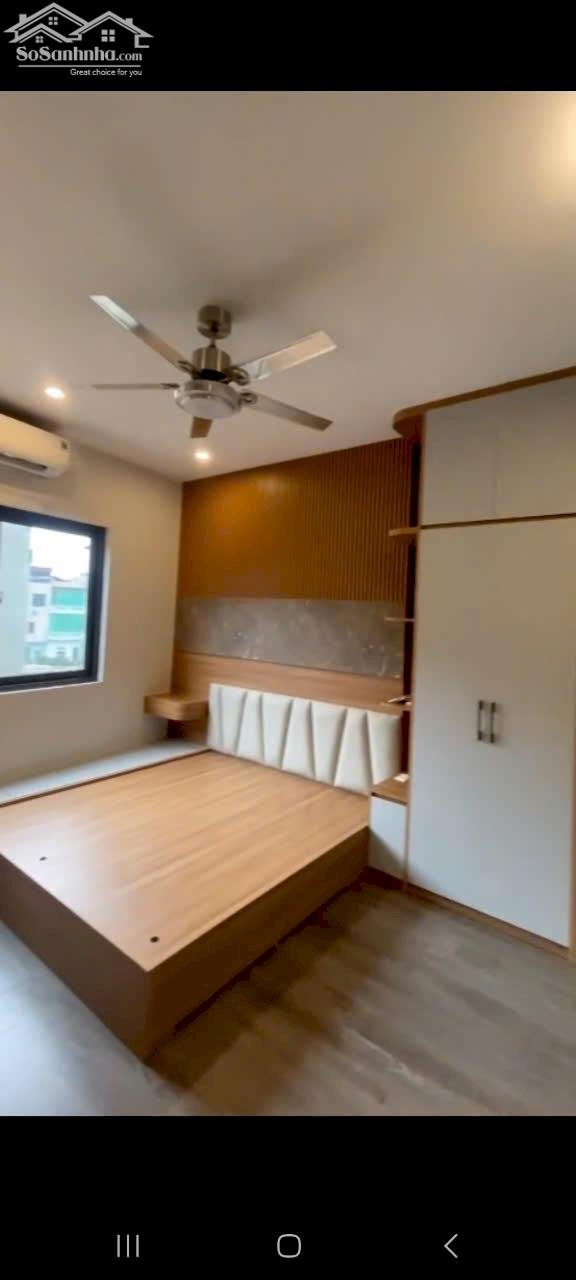 BÁN NHÀ LÔ GÓC – THANG MÁY – TỔ DÂN PHỐ MẬU LƯƠNG .6 TỶ 9 CÓ THƯƠNG LƯỢNG.