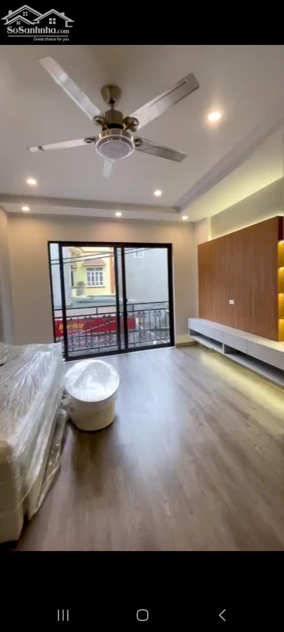 BÁN NHÀ LÔ GÓC – THANG MÁY – TỔ DÂN PHỐ MẬU LƯƠNG .6 TỶ 9 CÓ THƯƠNG LƯỢNG.