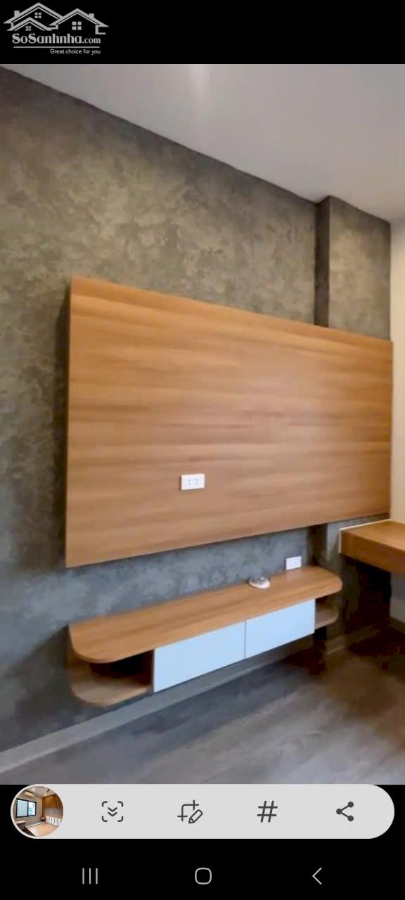 BÁN NHÀ LÔ GÓC – THANG MÁY – TỔ DÂN PHỐ MẬU LƯƠNG .6 TỶ 9 CÓ THƯƠNG LƯỢNG.