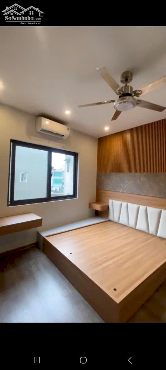 BÁN NHÀ LÔ GÓC – THANG MÁY – TỔ DÂN PHỐ MẬU LƯƠNG .6 TỶ 9 CÓ THƯƠNG LƯỢNG.