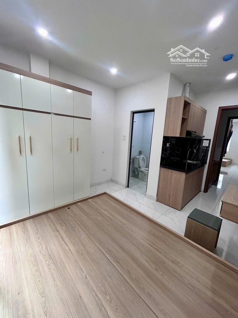 Bán Căn Nhà Dòng Tiền Phú Đô, Nam Từ Liêm.diện Tích36M2, 9 Phòng Khép Kín, Thang Máy. Giá Bán 8.25 Tỷ