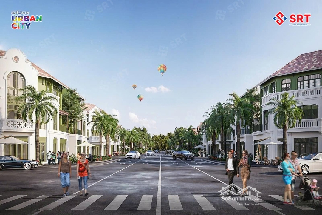 Đối Diện Vườn Hoa Giá Đẹp- Chiết Khấu Cao- Cho Vay Dài. Limited Không Để Bỏ Lỡ 0385 239 683
