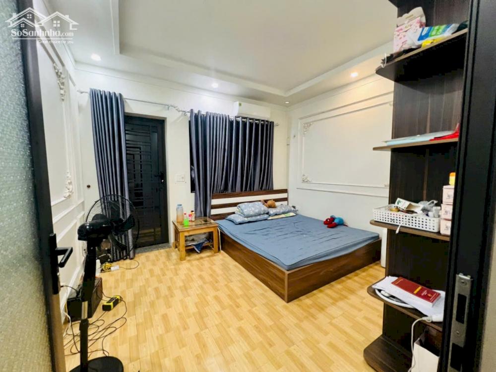 Bán nhà 2 tầng trung tâm tâm thị trấn An Dương 50m ngõ oto giá chỉ 1,6x tỷ  LH 0979087664