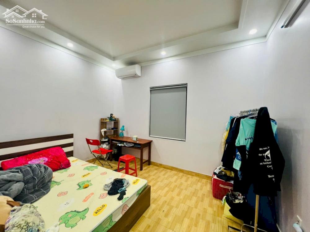 Bán nhà 2 tầng trung tâm tâm thị trấn An Dương 50m ngõ oto giá chỉ 1,6x tỷ  LH 0979087664