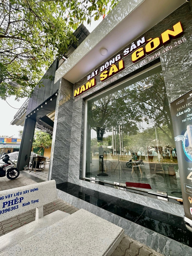Đất Nền Long Hậu Kdc Nam Sài Gòn Nền 95M2 Xây Dựng Được 5 Tầng Giá Đầu Tư Chỉ 2Tỉ150. Liên Hệ: 0909662661