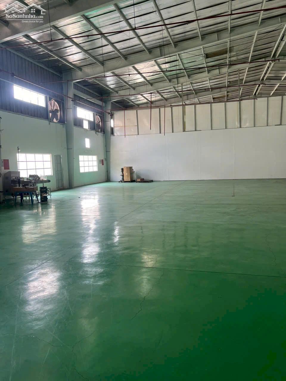 https://khoxuongmiennam.net/ Cho thuê Kho 600m2 KCN Bình Tân. Hệ thống PCCC tự động.