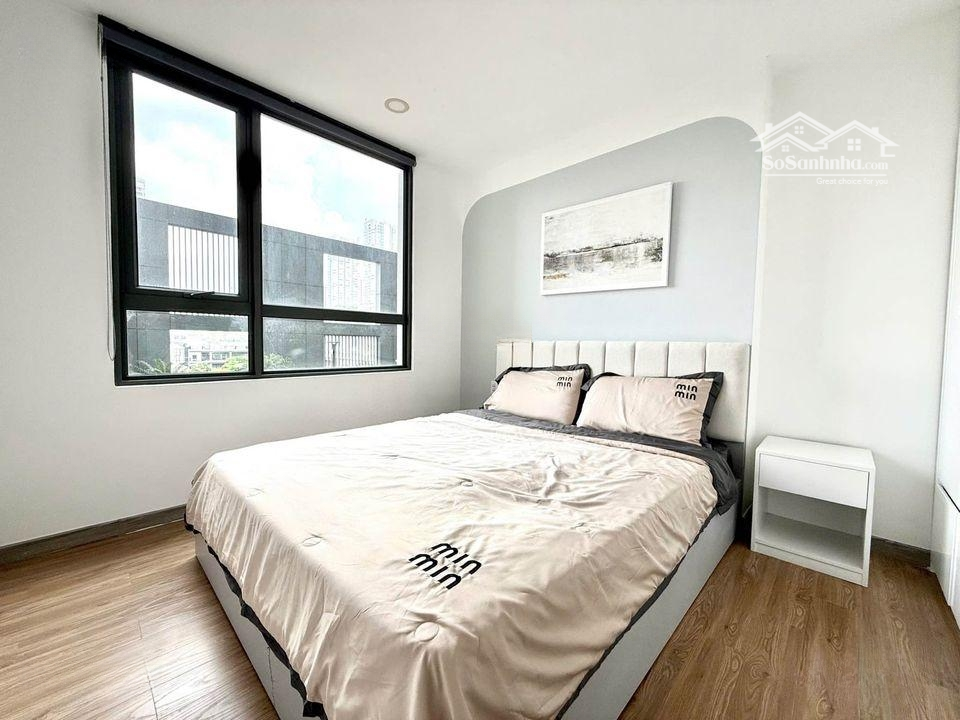 Cho Thuê Chcc Viva Riverside Quận 6.Diện Tích77M2 2 Phòng Ngủ 2 Vệ Sinhnhà Đẹp Giá Bán 11 Triệu. Liên Hệ: 0932 132 439 Gặp Hiển