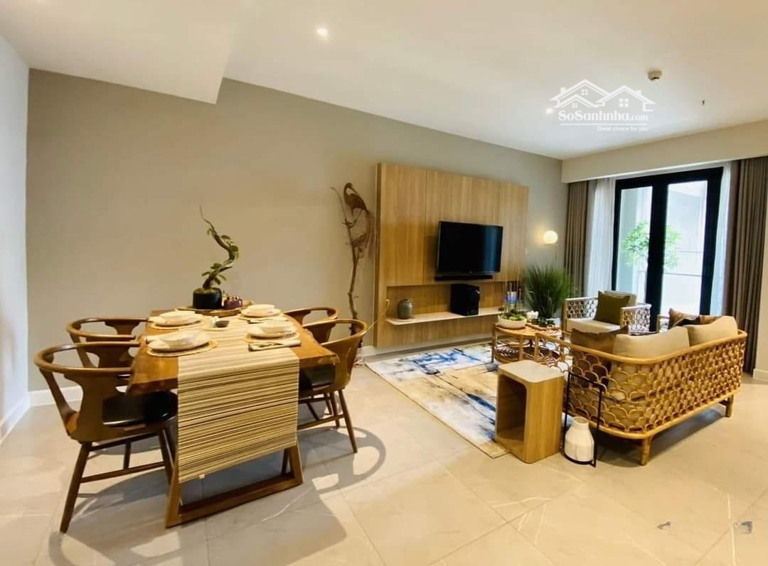 Cho Thuê Chcc Viva Riverside Quận 6.Diện Tích77M2 2 Phòng Ngủ 2 Vệ Sinhnhà Đẹp Giá Bán 11 Triệu. Liên Hệ: 0932 132 439 Gặp Hiển