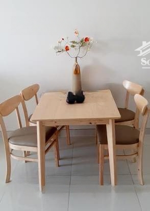Không Đăng Ảo: 13 Triệu - 50M2, 1 Phòng Ngủ 1 Vệ Sinh Full. Cho Thuê Chcc Grand Riverside, Quận 4