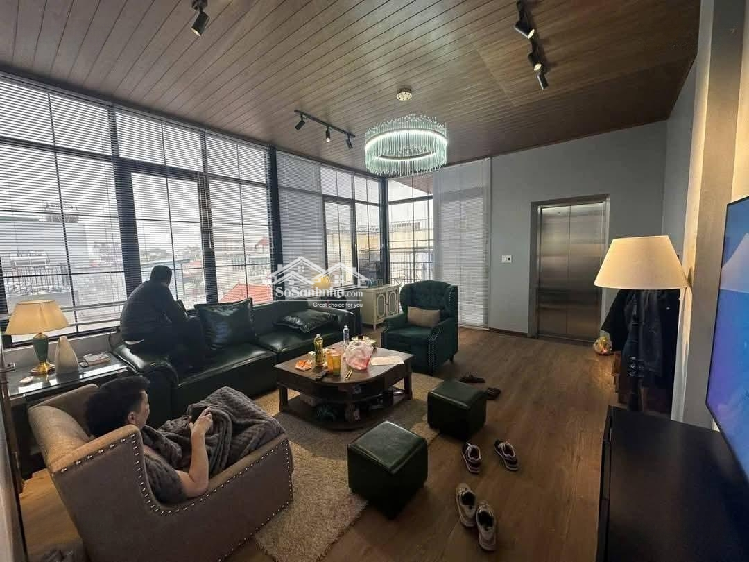 Siêu Phẩm Apartment Tây Hồ, 70M2, 6 Tầng Thang Máy, Lô Góc Dân Xây, Nhỉnh 14 Tỷ, Gần Ô Tô. Xem Ngay