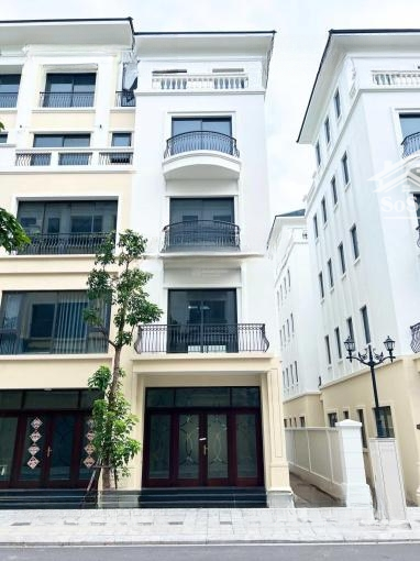 Siêu Cắt Lỗ - Bán Liền Kề Xẻ Khe 98M2 San Hô 12 - Cắt Lỗ 12% Chỉ Còn 132 Triệu/ M2