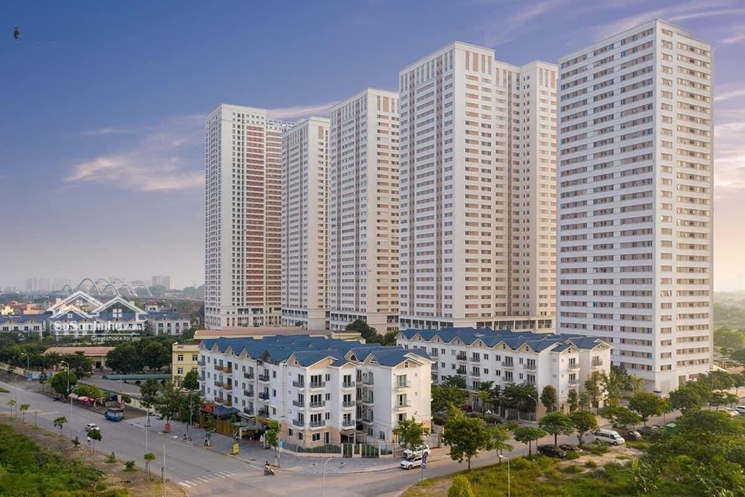 Cơ Hội Đầu Tư: Bán Căn Sh Tầng Trệt Toà Chung Cư 3 Tầng Giá Tốt Số Lượng Có Hạn