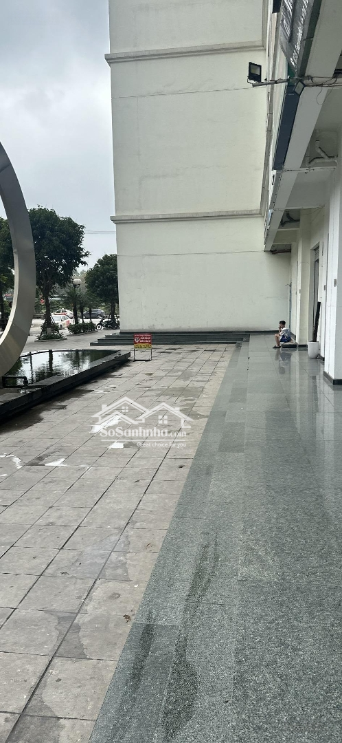Cơ Hội Đầu Tư: Bán Căn Sh Tầng Trệt Toà Chung Cư 3 Tầng Giá Tốt Số Lượng Có Hạn