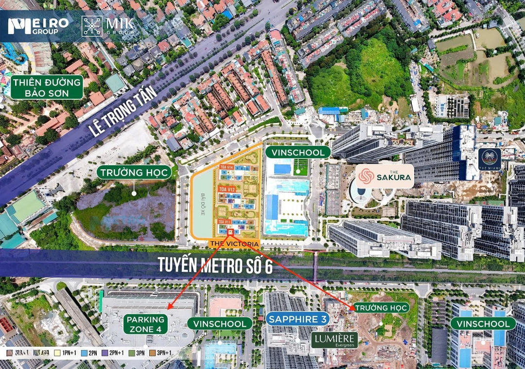 Chính Chủ Bán Gấp Căn 1 Phòng Ngủ+ , Đông Nam, Tầng Trung, View Đẹp Thoáng, Thanh Toán Giãn 6/2027