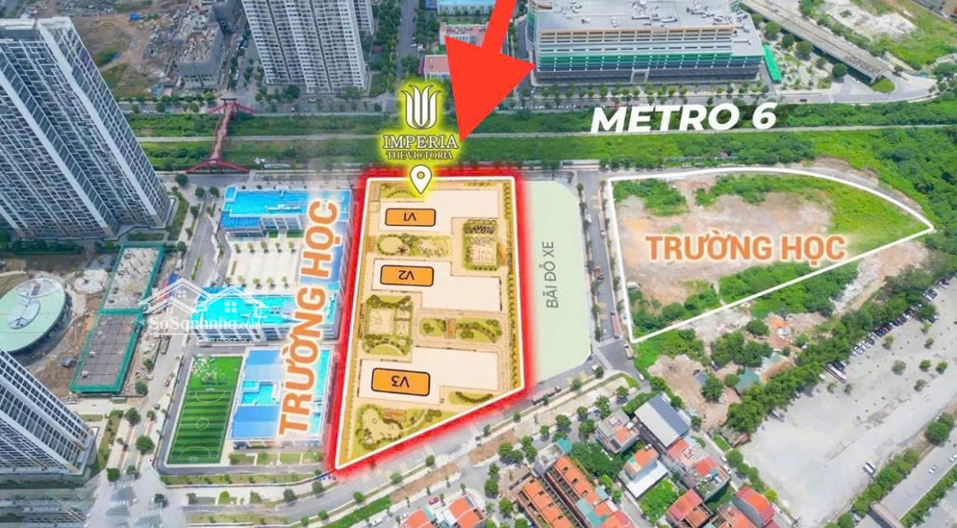Chính Chủ Bán Gấp Căn 1 Phòng Ngủ+ , Đông Nam, Tầng Trung, View Đẹp Thoáng, Thanh Toán Giãn 6/2027