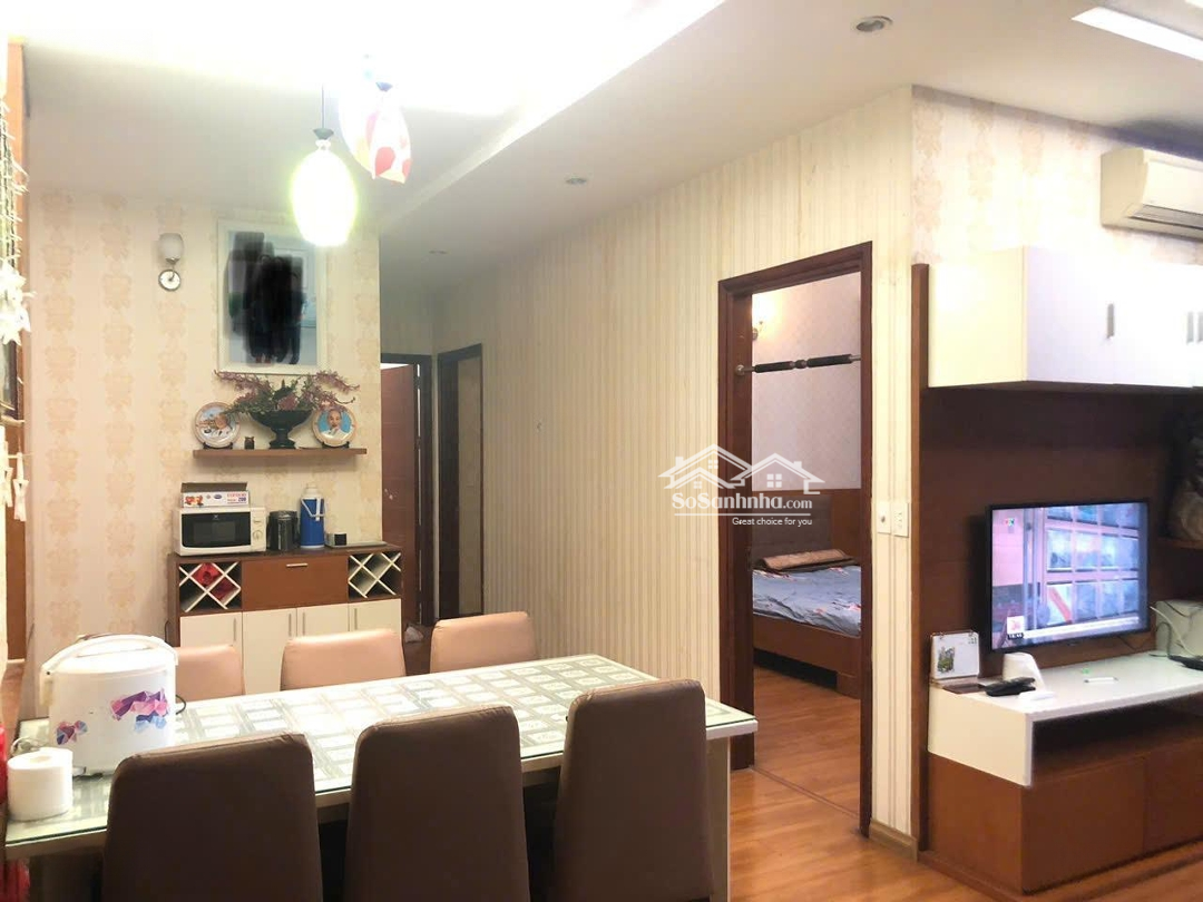 Căn Hộ 3 Phòng Ngủgolden Land, 275 Nguyễn Trãi. Giá Bán 6,8 Tỷdiện Tích100M2 Và 2Vs. Liên Hệ: 0978,965831