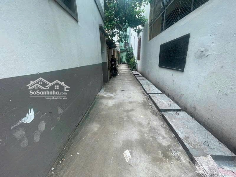 Siêu Phẩm Trên Phố Vương Thừa Vũ 80M Lô Góc 20,8 Tỷ Là Một Khu Phố Văn Minh Nhất Thủ Đô.