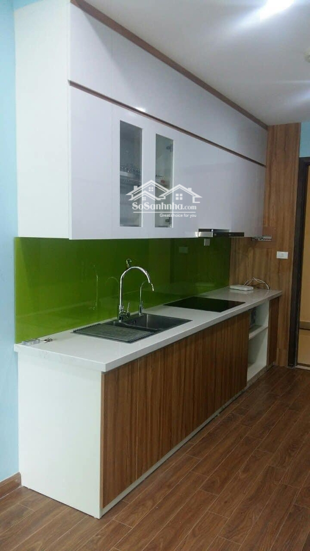 Bán Căn Hộ Studio Toà The Two, Chung Cư Gamudadiện Tích45,5M Gồm 1 Ngủ 1 Khách Giá Bán 3,35 Tỷ Liên Hệ: 0983873848