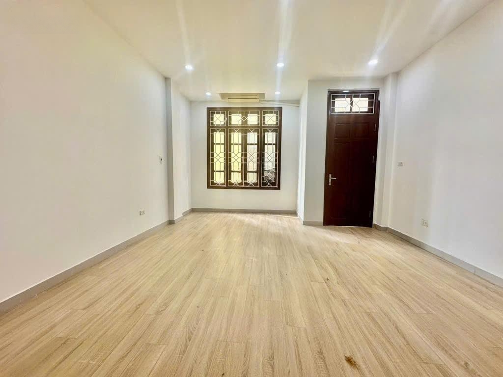 Nhà Phân Lô 55M2, Mặt Tiền 7M, 13.5 Tỷ Ô Tô Vào Nhà Thang Máy Kinh Doanh Đỉnh