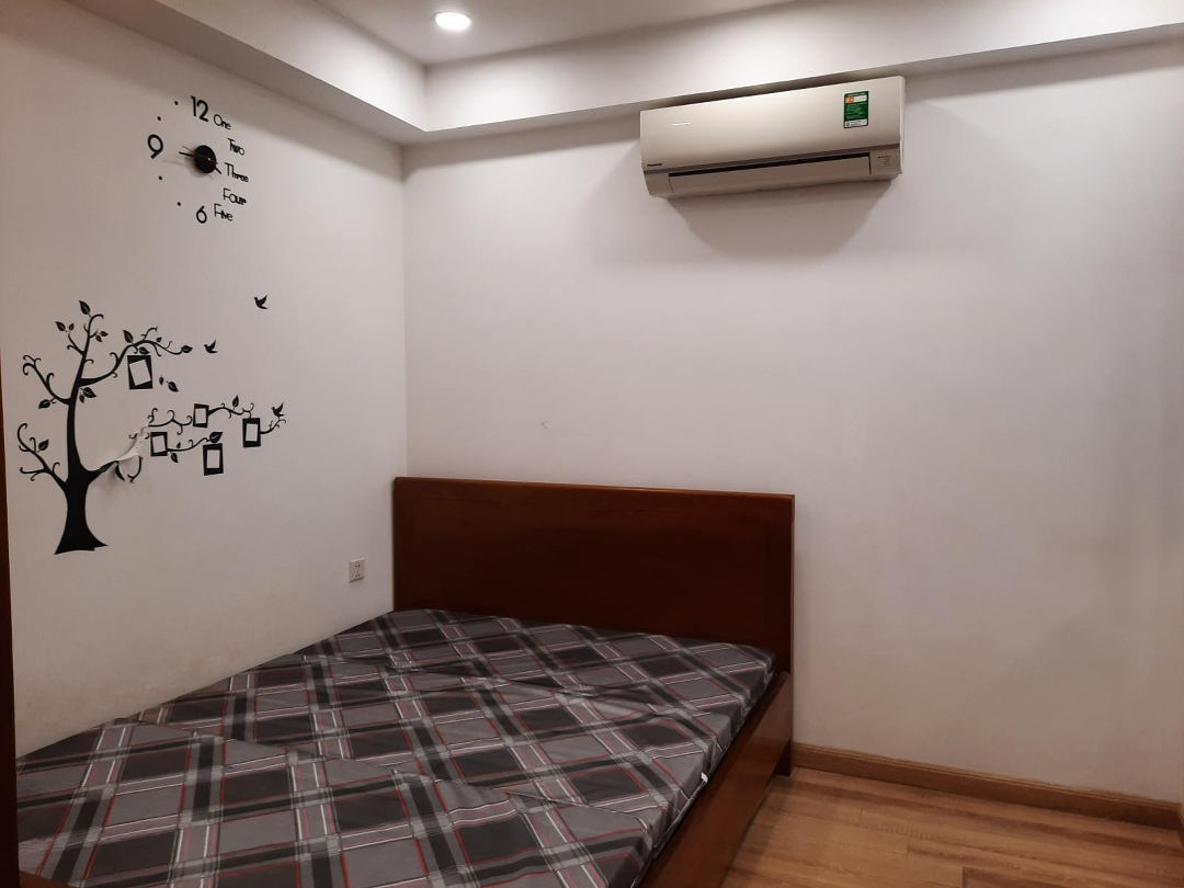 Cho Thuê Nhà Trịnh Đình Cửu, Định Công, Hoàng Mai, 36M2, 3 Ngủ, 3 Vs,View Hồ, Gần Oto, Giá 11 Tr